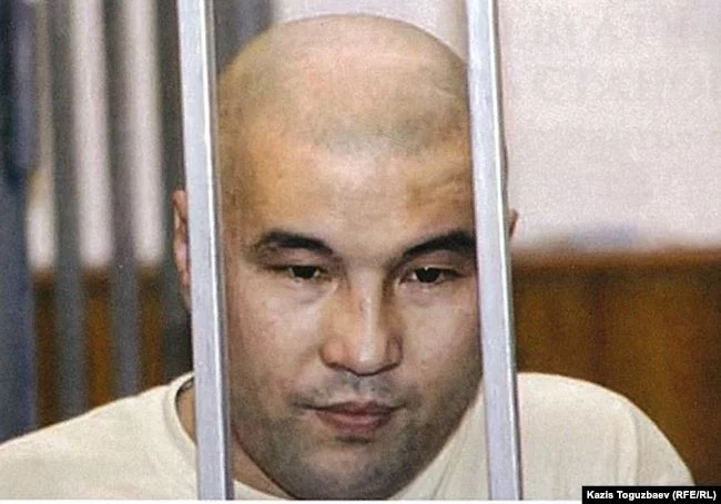 Месут Озил заступился за уйгуров, а за Озила — госсекретарь США - изображение 1