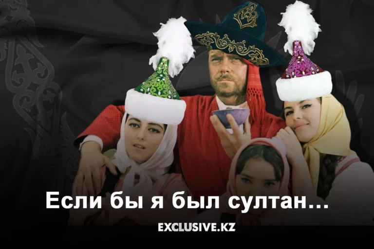 Узбекистан – страна года - изображение 1