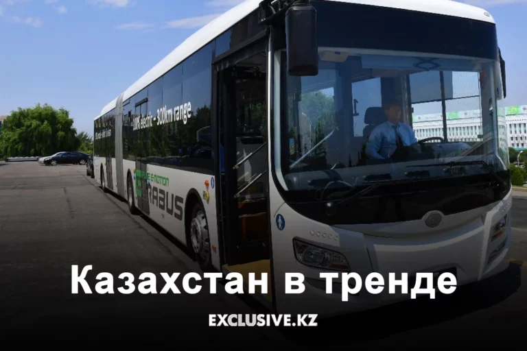 Митинг матерей против Путина - изображение 1