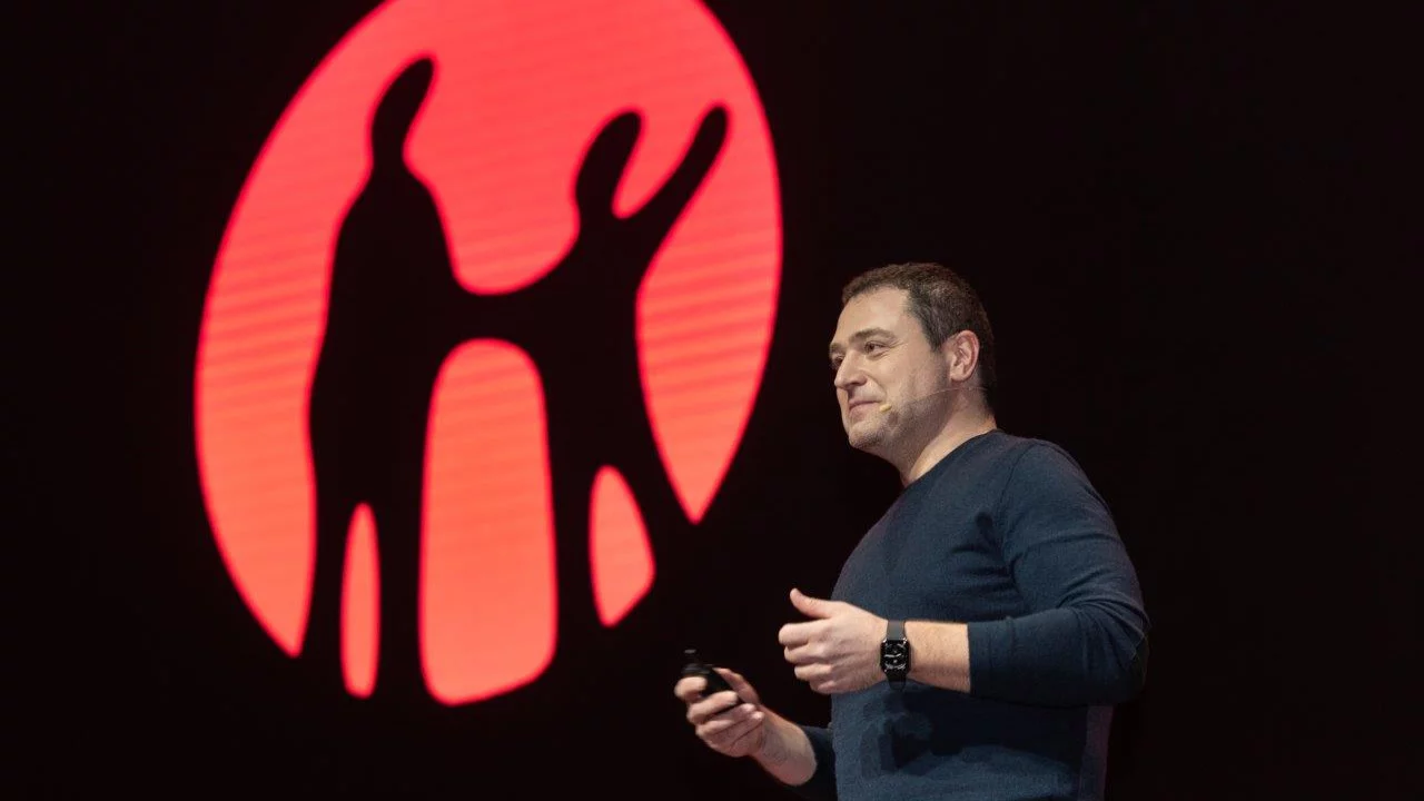 Изображение 2 для Что сказал Путин