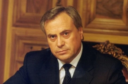 Казахстан против - изображение 1