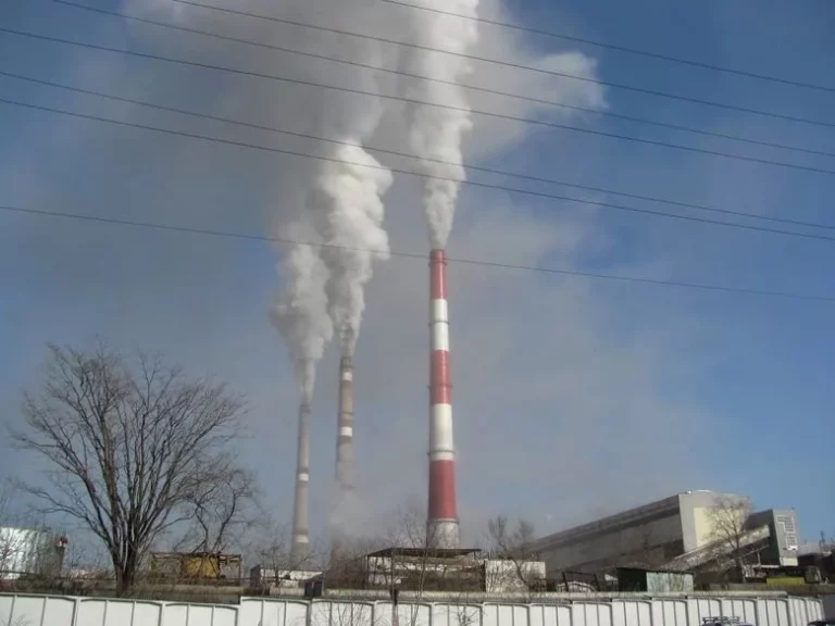 Московское проклятие - изображение 1