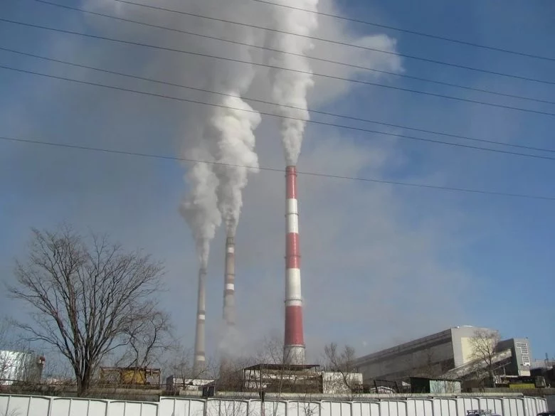 Изображение 2 для Московское проклятие