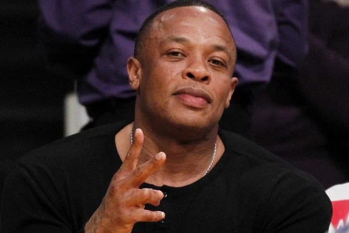 Изображение 2 для Российские ученые прогнозируют распад России