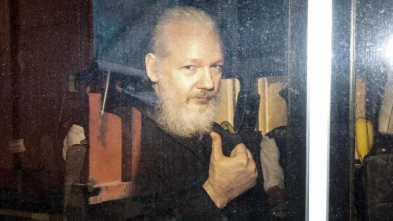 Киллеров журналиста приговорили к смертной казни - изображение 1