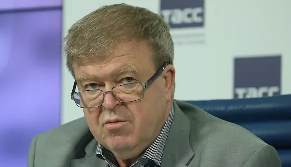 Изображение 2 для Глава корпорации Боинг покинул пост