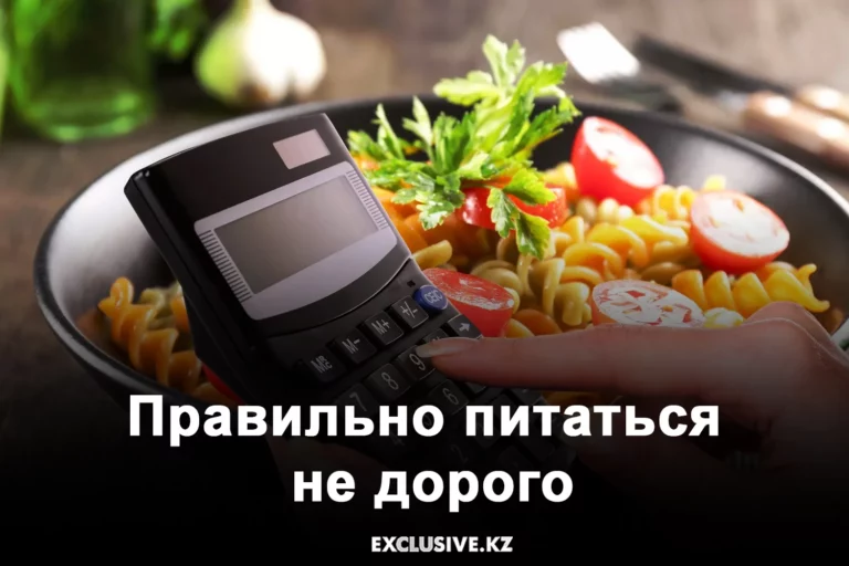 «Отец» Зимней Универсиады-2017 замахивается на Летнюю универсиаду в Алматы - изображение 1