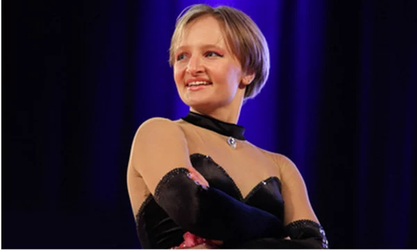 Изображение 2 для Kaspi.kz объявляет результаты за 9 месяцев 2019 года