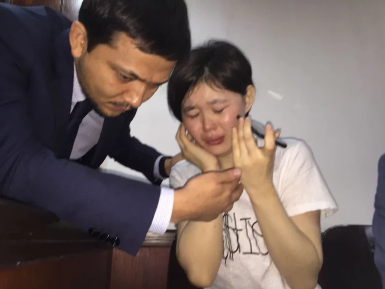 Журналисты требует освобождения Ассанжа - изображение 1