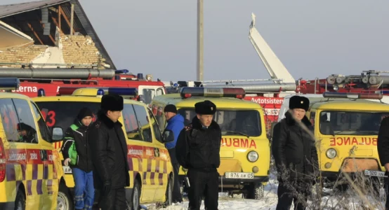 Изображение 2 для Быть богатым, здоровым и счастливым? Это возможно!