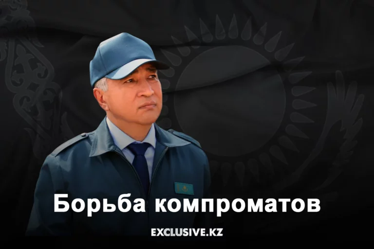 Год, который потряс страну - изображение 1