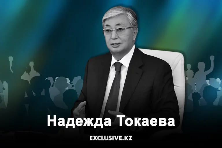 Еще одна попытка государственного переворота? - изображение 1