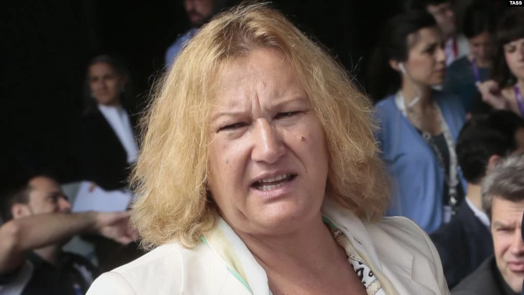 Изображение 2 для Каким был 2019 год для банковской системы Казахстана?