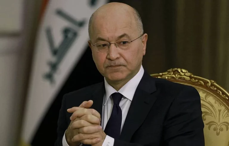 Почему казахские депутаты были против «Келiн»? - изображение 1