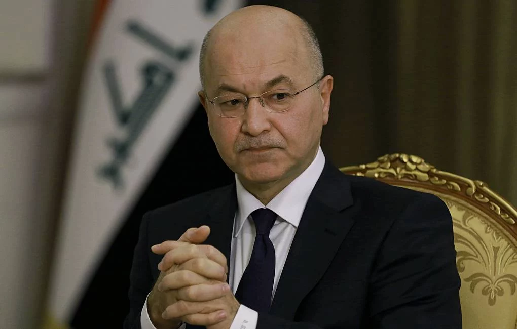 Изображение 2 для Почему казахские депутаты были против «Келiн»?