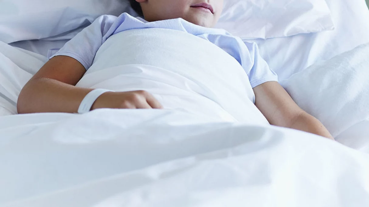 Изображение 2 для В Казахстане объявлен траур