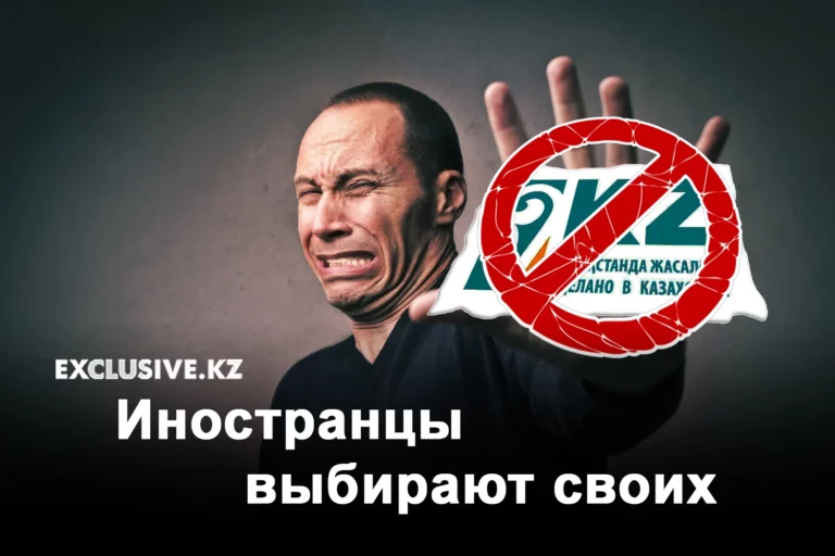 Дочь Путина вошла в совет по развитию физкультуры и массового спорта. - изображение 1