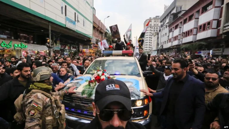 Подробности авиакатастрофы - изображение 1