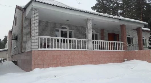 Изображение 2 для Семьям погибшим выплатят по 4 миллиона тенге