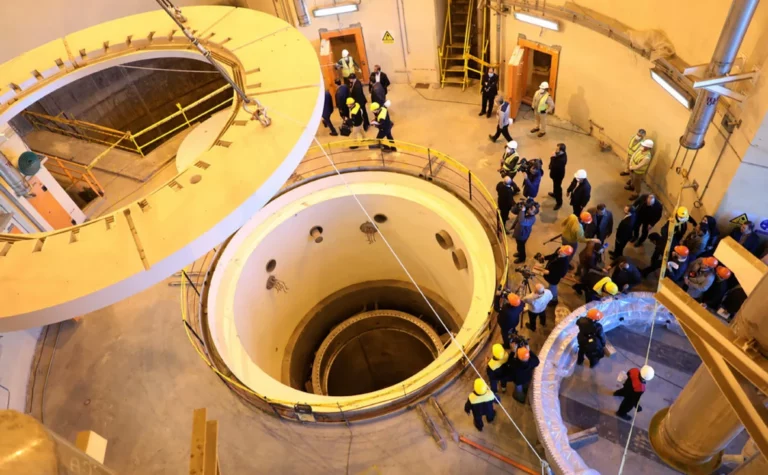 В Акорде состоялось экстренное заседание - изображение 1