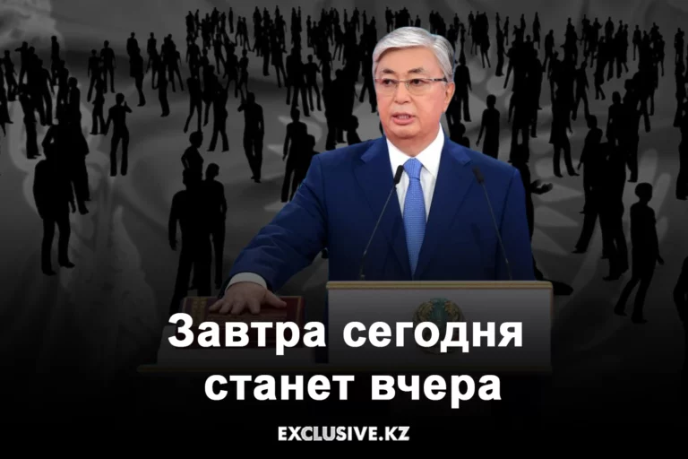 S&P: Казахстан и Азербайджан столкнулись с растущим скептицизмом инвесторов - изображение 1