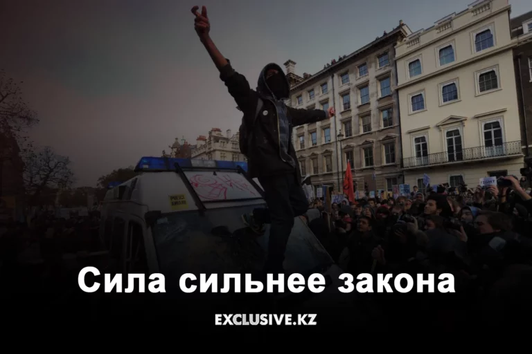 Самую богатую женщину России объявили в розыск - изображение 1