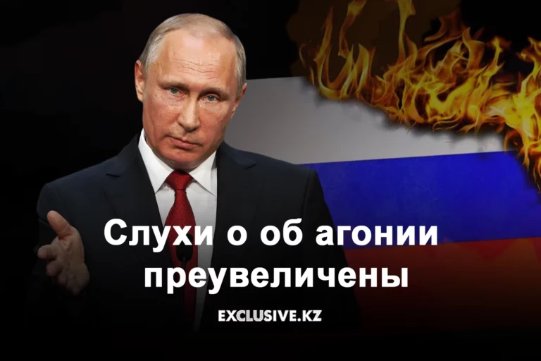 Президент Ирака ушел в отставку - изображение 1