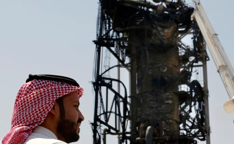 Казахстанская авиакомпания заплатила штраф Украине - изображение 1