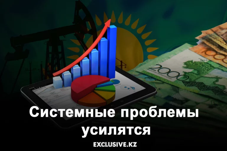 В теракте погибли свыше 90 человек - изображение 1