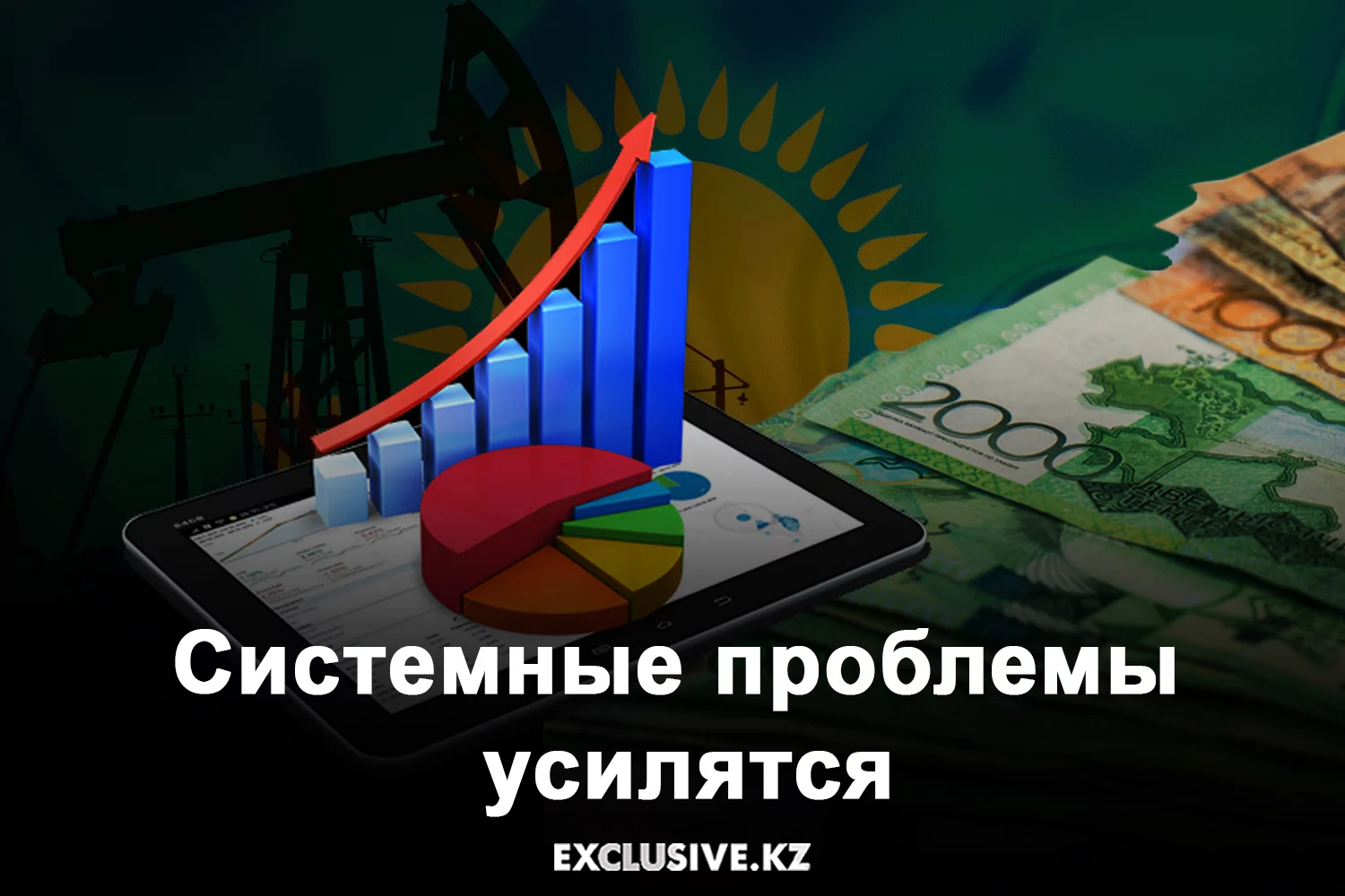 Изображение 1 для В теракте погибли свыше 90 человек