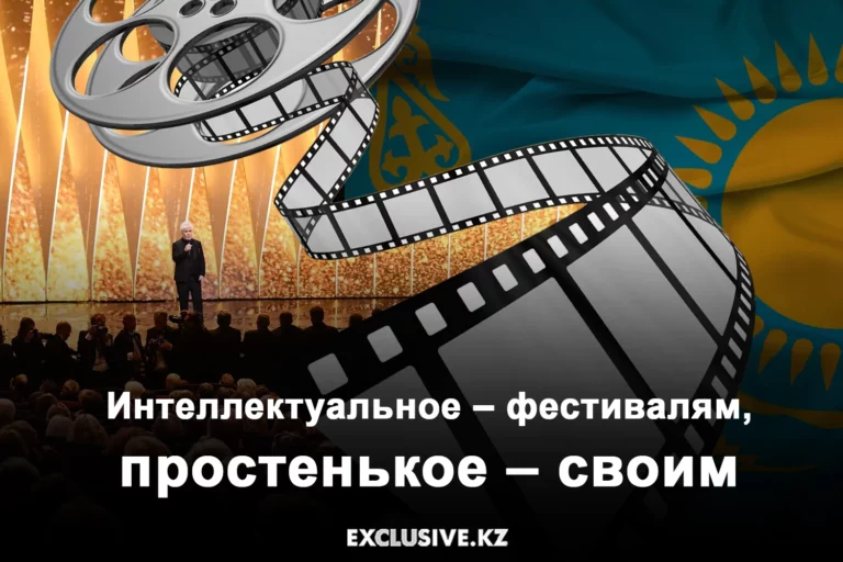 В Казахстане отменены свыше 100 рейсов из-за гибели самолета - изображение 1