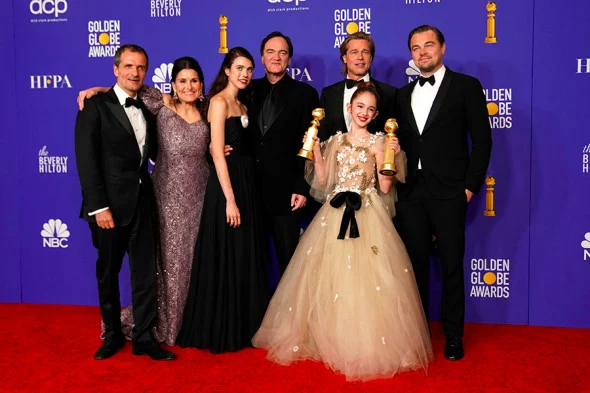 Изображение 2 для В катастрофе самолета «Бек Эйра» виновато воздушное судно «Эйр Астаны»?