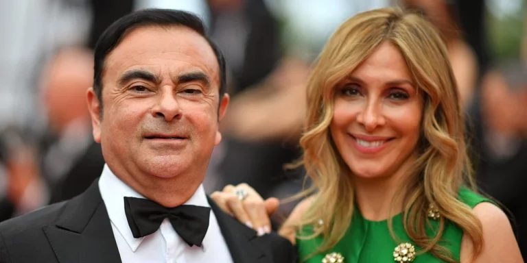 Визит Помпео в Казахстан отложен - изображение 1