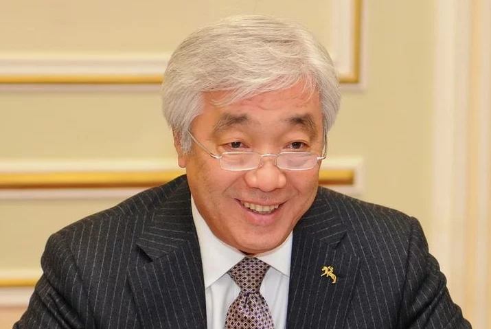 Сколько людей из потерпевшего катастрофу самолета остаются в больницах? - изображение 1