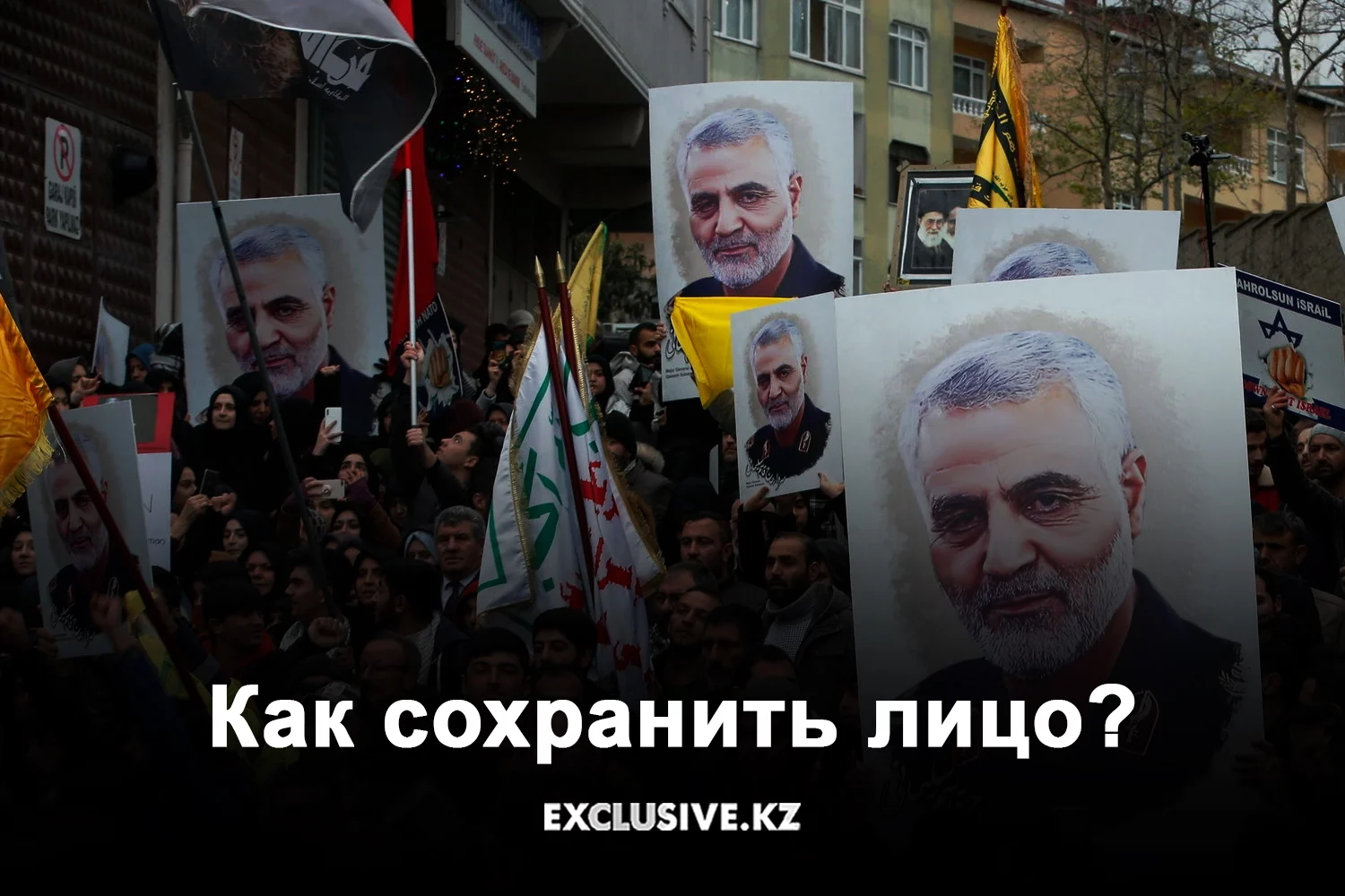 Изображение 1 для Путин и его трубопроводы к власти