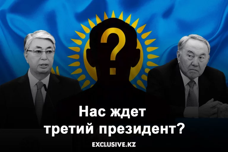 Почему Центр поддержки национального кино скрывает свой бюджет? - изображение 1