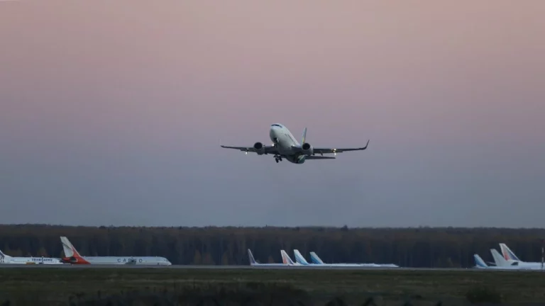 Парламент Ирака потребовал вывода американских войск из страны - изображение 1