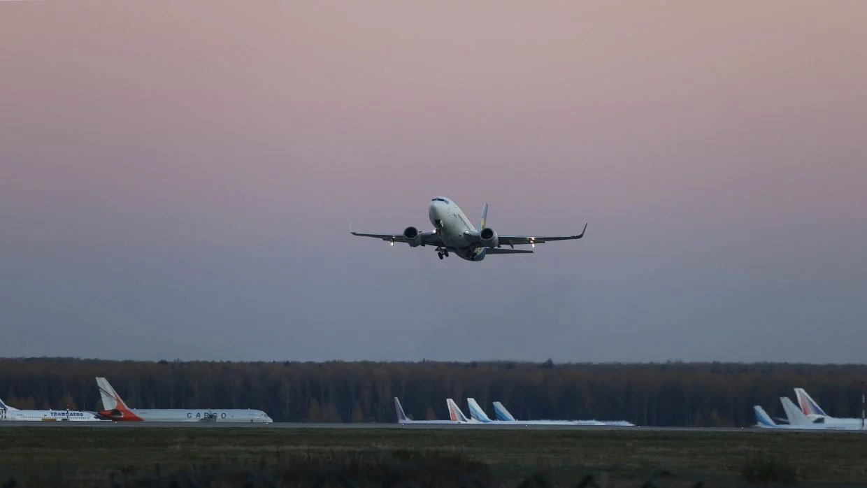 Изображение 2 для Парламент Ирака потребовал вывода американских войск из страны