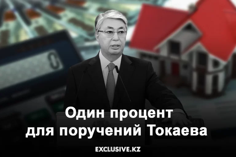 Десятки людей погибли во время прощания с генералом Сулеймани - изображение 1