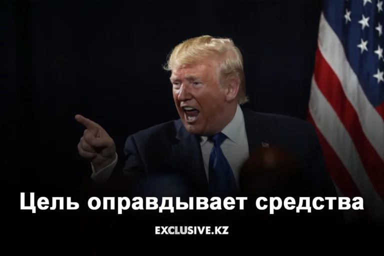 Рабочего спасли на руднике через два дня после завала - изображение 1