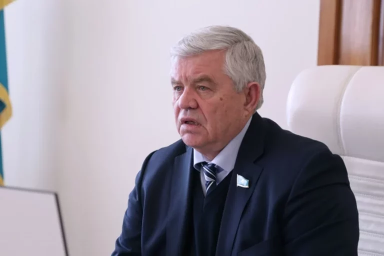 Педро Санчес стал премьер-министром Испании - изображение 1