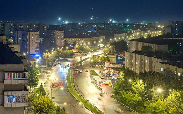 Изображение 2 для После Сулеймани: Взгляд из Ирана