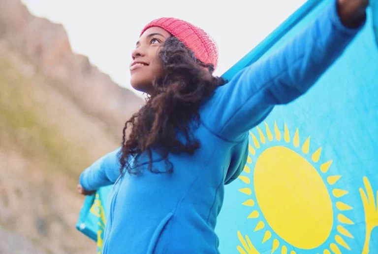 В Иране рухнул украинский самолет с 180 пассажирами - изображение 1