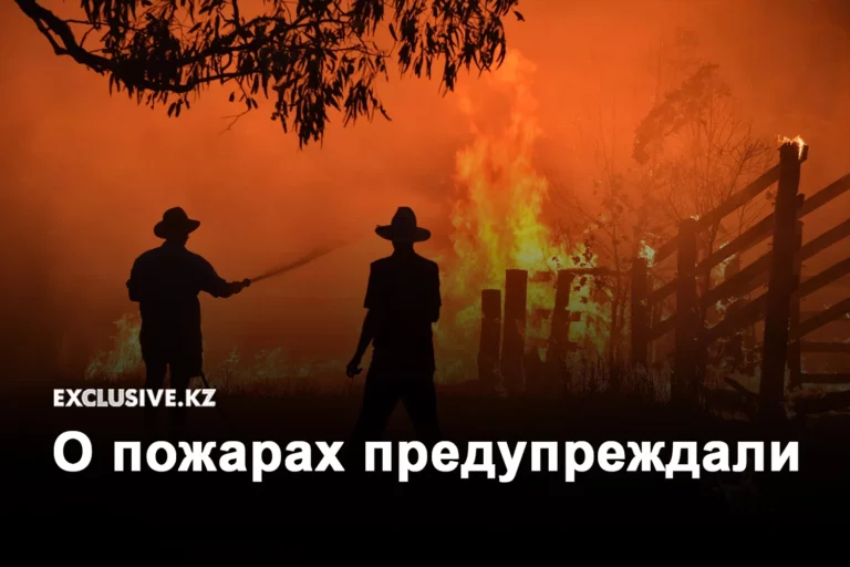 Будут приняты меры по обеспечению безопасности казахстанских загранучреждений и их персонала на Ближнем Востоке - изображение 1