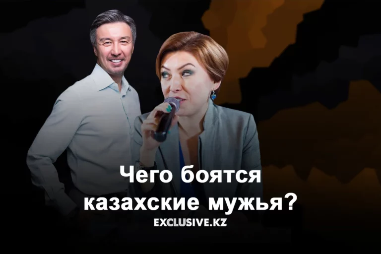 Не сидится без дела - изображение 1