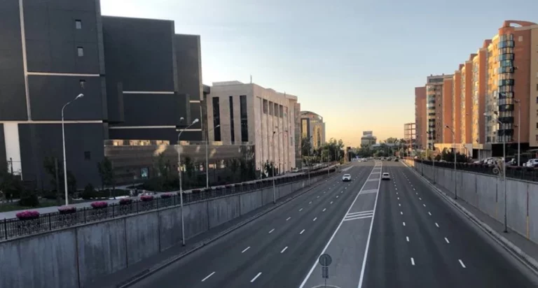 Заявление Трампа относительно ситуации с Ираном - изображение 1