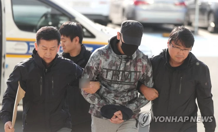 Боинг рухнул из-за технического сбоя? - изображение 1