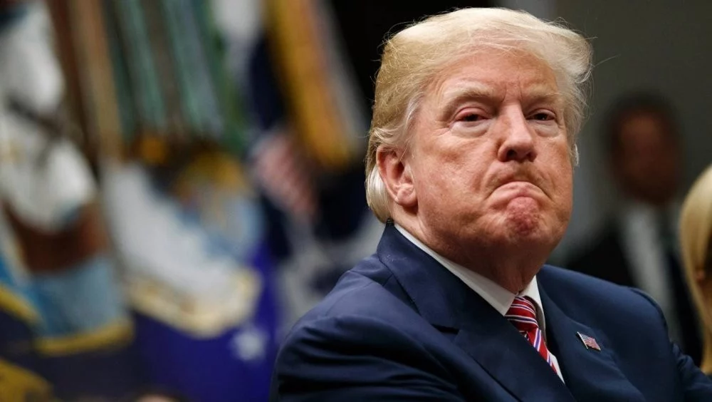 Изображение 2 для Почему мораль имеет значение во внешней политике