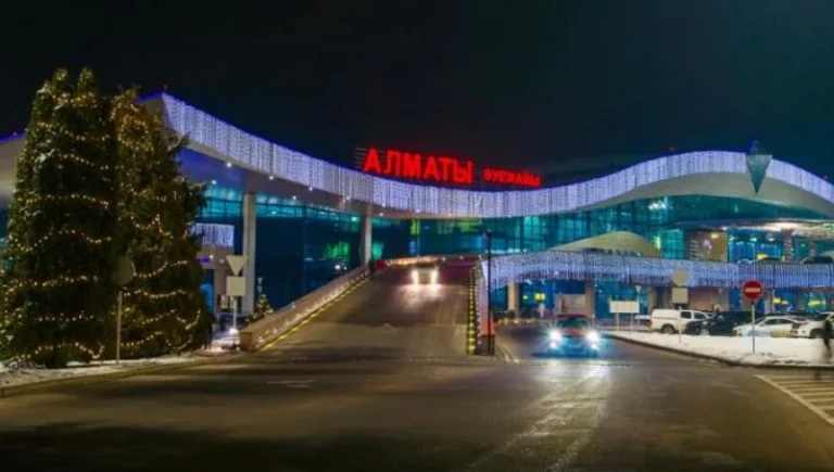 Что беспокоит Божко? - изображение 1