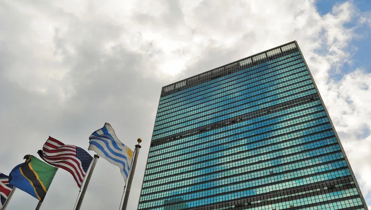 Изображение 2 для Tesla - самой дорогой автопроизводитель Америки